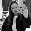 Знакомства: Дарья, 20 лет, Юрга