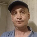 Знакомства: Дмитрий, 44 года, Семей