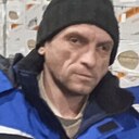 Знакомства: Алексей, 42 года, Свирск