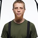 Знакомства: Павел, 37 лет, Курск