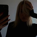 Знакомства: Sandra, 19 лет, Саратов