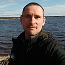 Знакомства: Сергей, 36 лет, Тверь
