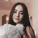 Знакомства: Варвара, 24 года, Москва