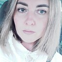Знакомства: Тая, 42 года, Нижний Тагил