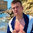 Знакомства: Алексей, 24 года, Новороссийск
