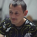 Знакомства: Серега, 32 года, Кропоткин
