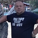 Знакомства: Лёха, 38 лет, Воронеж