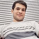 Знакомства: Diyar, 29 лет, Гданьск