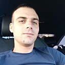 Знакомства: Николай, 32 года, Балашиха