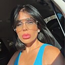 Знакомства: Uliya, 39 лет, Краснодар