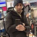 Знакомства: Deni, 30 лет, Ереван