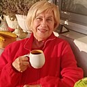 Знакомства: Элен, 70 лет, Сочи