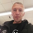 Знакомства: Тігриккк, 39 лет, Луцк