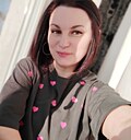 Знакомства: Татьяшка, 38 лет, Благовещенск