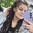 Знакомства: Марина, 33 года, Челябинск