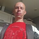 Знакомства: Вован, 36 лет, Гомель
