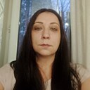 Знакомства: Ольга, 40 лет, Балашиха