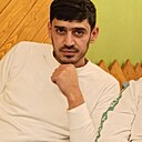 Знакомства: Alik, 30 лет, Подольск