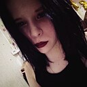 Знакомства: Машуня, 18 лет, Старая Купавна