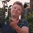 Знакомства: Любовь, 58 лет, Южноуральск