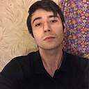 Знакомства: Александр, 30 лет, Тольятти