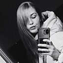Знакомства: Алиша, 30 лет, Волгоград