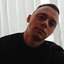 Знакомства: Владислав, 30 лет, Минск