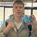 Знакомства: Egor, 18 лет, Калининград