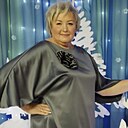 Знакомства: Наталья, 54 года, Ульяновск