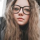 Знакомства: Мария, 23 года, Нижний Новгород