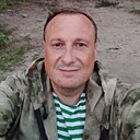 Знакомства: Игорь, 47 лет, Волгоград
