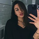 Знакомства: Марина, 25 лет, Иваново