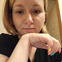 Знакомства: Анна, 31 год, Санкт-Петербург