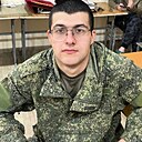 Знакомства: Сабир, 23 года, Кстово