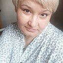 Знакомства: Евгения, 49 лет, Москва