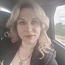 Знакомства: Наталия, 44 года, Москва
