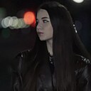 Знакомства: Мария, 24 года, Москва