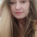Знакомства: Екатерина, 38 лет, Пермь