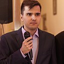 Знакомства: Руслан, 25 лет, Оренбург