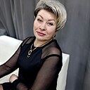 Знакомства: Ирина, 48 лет, Елец