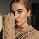 Знакомства: Рита, 27 лет, Бийск