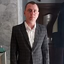 Знакомства: Сергей, 39 лет, Ярославль