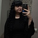Знакомства: Виолетта, 20 лет, Бийск