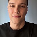Знакомства: Леон, 25 лет, Краснодар