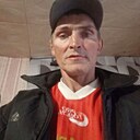 Знакомства: Геннадий, 49 лет, Раздельная