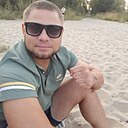 Знакомства: Андрей, 28 лет, Краснодар