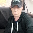 Знакомства: Сергей, 37 лет, Сибирцево