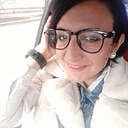 Знакомства: Ирина, 50 лет, Курск