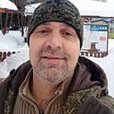 Знакомства: Дмитрий, 46 лет, Переславль-Залесский