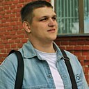 Знакомства: Игорь, 30 лет, Владимир